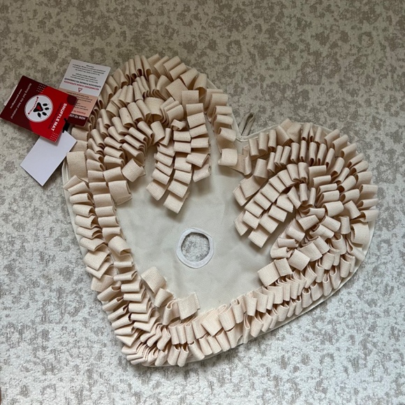 Dog snuffle mat - Picture 3 of 6